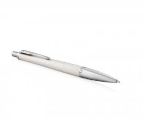 Długopis Parker Urban Premium Pearl Metal CT 1931611