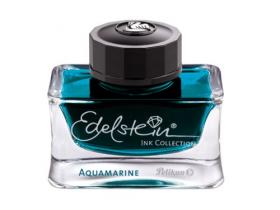 Atrament Pelikan Edelstein Aquamarine (50 ml)