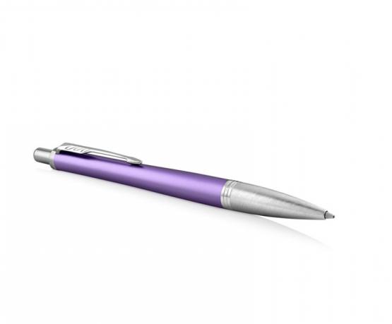 Długopis Parker Urban Premium Violet CT 1931623