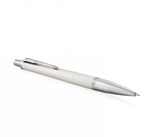 Długopis Parker Urban Premium Pearl Metal CT 1931611