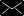 mail