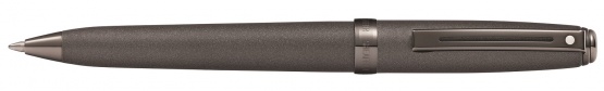 Długopis Sheaffer Prelude Matowy Gunmetal