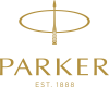 PARKER