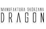MANUFAKTURA DRAGON