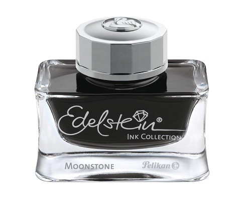 Atrament Pelikan Edelstein Moonstone (50 ml) 