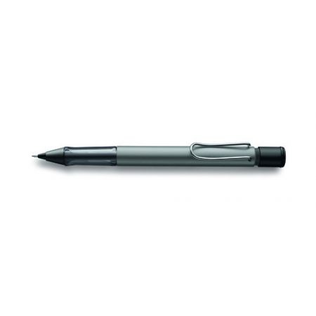 Ołówek automatyczny Lamy AL-star grafitowy 0,5