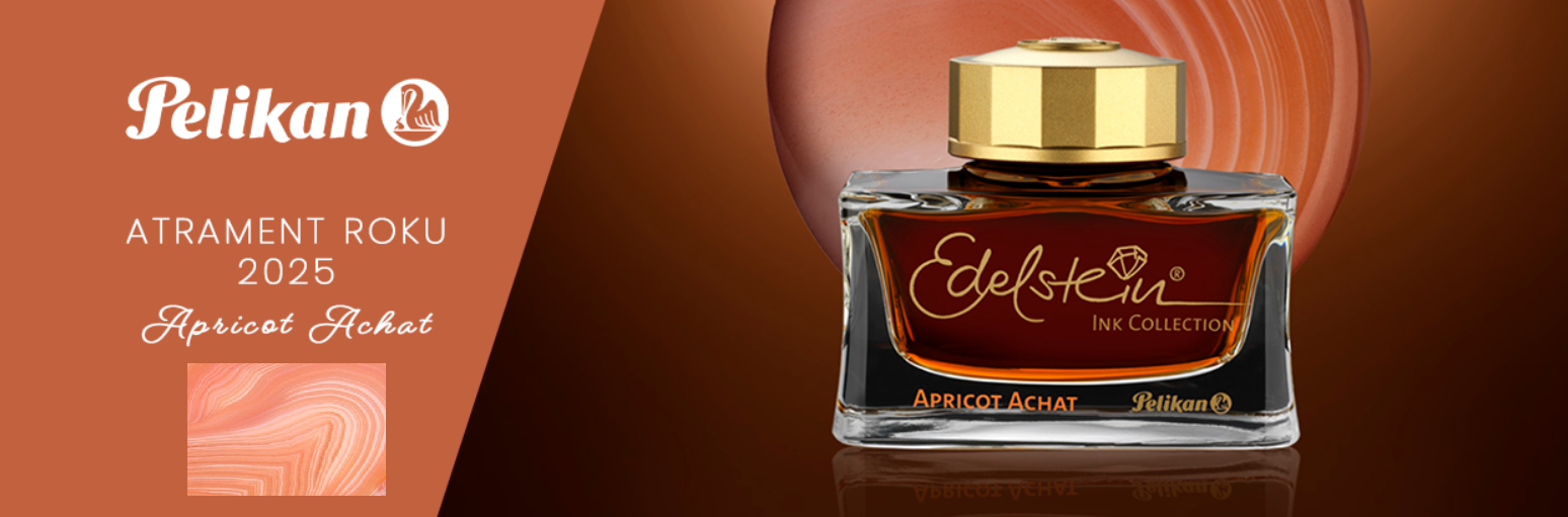 apricot