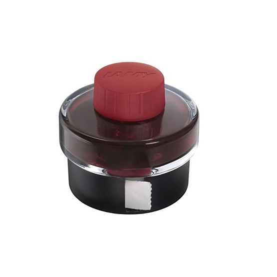 Atrament Lamy T52 Sepia 50 ml 