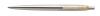 Długopis Parker Jotter Stainless Steel GT