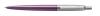 Długopis Parker Jotter Victoria Violet CT