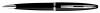 Długopis Waterman Carene Morze Czarne ST