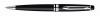 Długopis Waterman Expert Czarny Mat CT