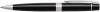 Długopis Sheaffer Gift Collection 300 czarny chromowany