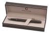 Pióro wieczne Sheaffer Prelude Lśniąca Czerń, Gunmetal