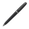 Długopis Sheaffer Prelude Lśniąca Czerń, Gunmetal