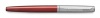 Pióro wieczne Parker Jotter Kensington Red CT