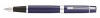 Pióro wieczne Sheaffer Gift Collection 300 Glossy Blue Lacquer 