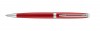 Długopis Waterman Hemisphere Comet Red