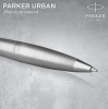 Parker Urban Classic długopis Metro Metallic CT