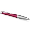 Parker Urban Fashion długopis Cool Magenta CT