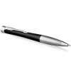 Parker Urban Classic długopis Muted Black CT