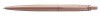 Długopis Parker Jotter XL Pink Gold Monochrome