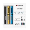 Zestaw do kaligrafii Sheaffer MAXI 