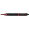 Pióro wieczne Sheaffer ICON Matte Black Lacquer