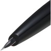 Pióro wieczne Sheaffer ICON Matte Black Lacquer