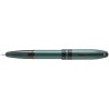 Pióro wieczne Sheaffer ICON Metallic Green Lacquer