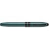 Pióro wieczne Sheaffer ICON Metallic Green Lacquer