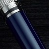 Pióro wieczne Waterman EXPERT L'ESSENCE DU BLUE