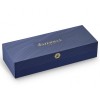 Pióro wieczne Waterman Hemisphere The Understated Edit STONE GREY GT