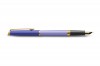 Pióro wieczne Waterman Hemisphere Color - Block Purple GT