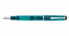 Pióro wieczne Pelikan Classic M205 Apatite