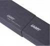 Pióro wieczne Lamy Studio Dark Brown (EF)