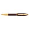 Pióro wieczne Sheaffer Gift Collection 100 Coffee Brown