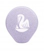 Pióro wieczne Pelikan INEO Lavender Scent
