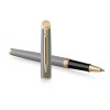 Pióro kulkowe Waterman Hemisphere The Understated Edit STONE GREY GT