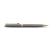 Długopis Waterman Hemisphere The Understated Edit STONE GREY GT