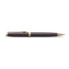 Długopis Waterman Hemisphere The Understated Edit LAVA BLACK GT