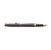 Pióro kulkowe Waterman Hemisphere The Understated Edit  LAVA BLACK GT