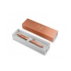 Pióro kulkowe Parker IM Rituals Orange GT