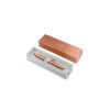 Długopis Parker IM Rituals Orange GT
