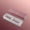 Pióro wieczne Parker IM Rituals Mauve