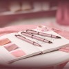 Pióro kulkowe Parker IM Rituals Mauve