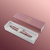 Długopis Parker IM Rituals Mauve