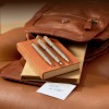 Długopis Parker IM Rituals Sandstone