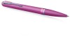 Długopis Parker MERIDIAN GRAPE RBT