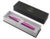 Pióro wieczne Parker MERIDIAN GRAPE RBT